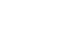 Arçelik