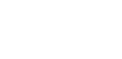Arpek