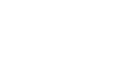 Arslan