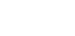 Cebi