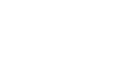 Hayat Holding