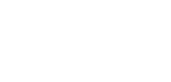 Omtec