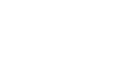 Togg