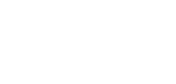 Yapı Merkezi